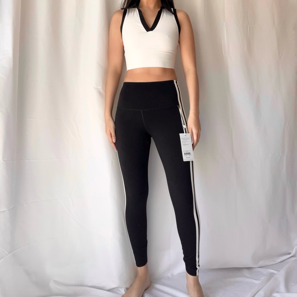 Tavi Active Legging Set